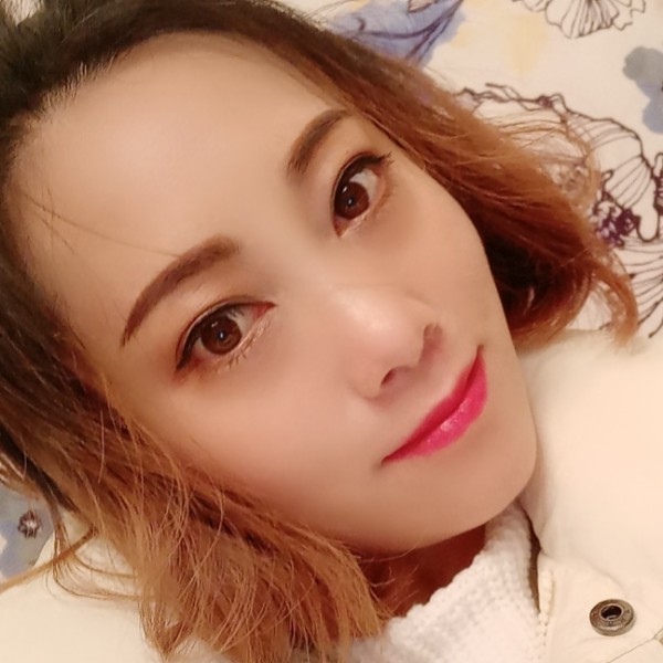 云儿，新的照片