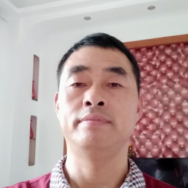 难忘经典的照片
