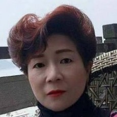 信封爱优美的照片