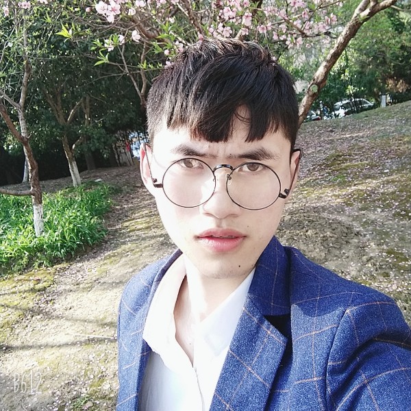 千里共婵娟的照片