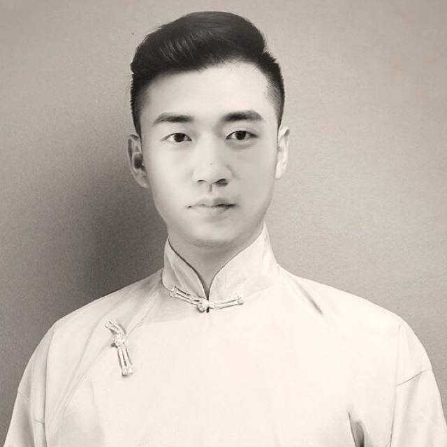 两个人故事的照片