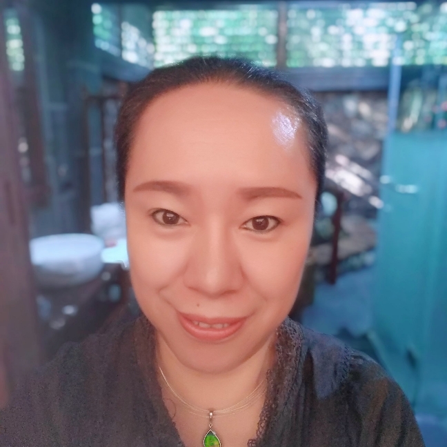 懦弱等于小松鼠的照片