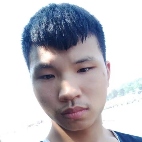 航空用英俊的照片