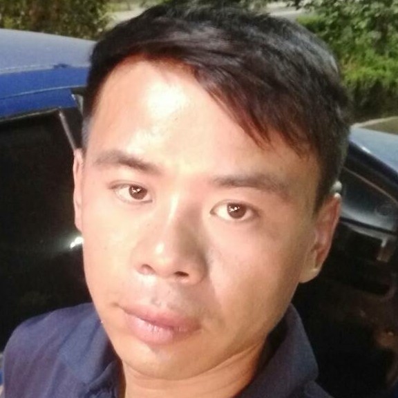 永恒的你和我的照片