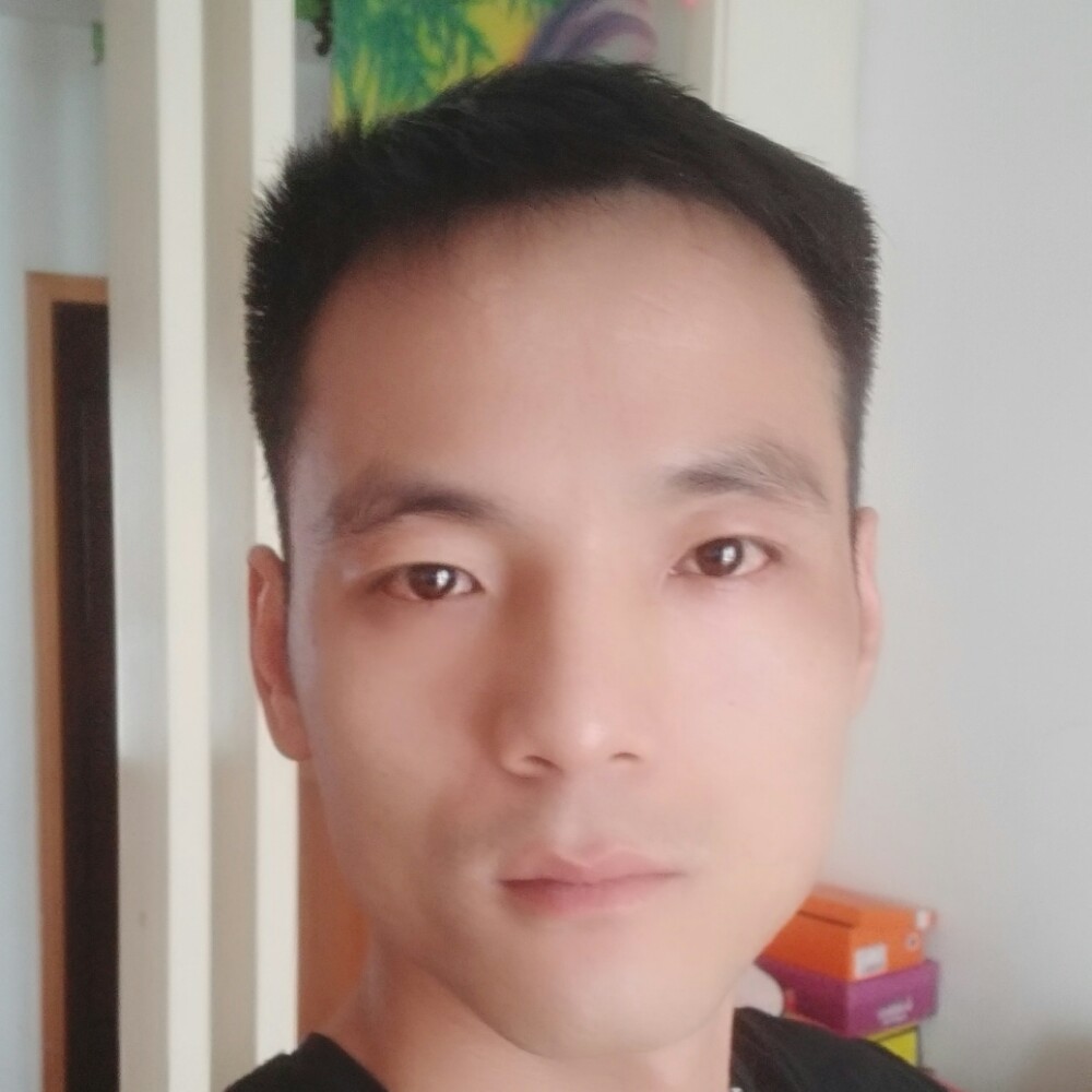 救赎者的照片