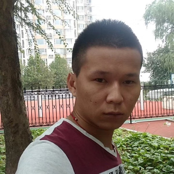 Wszdf的照片