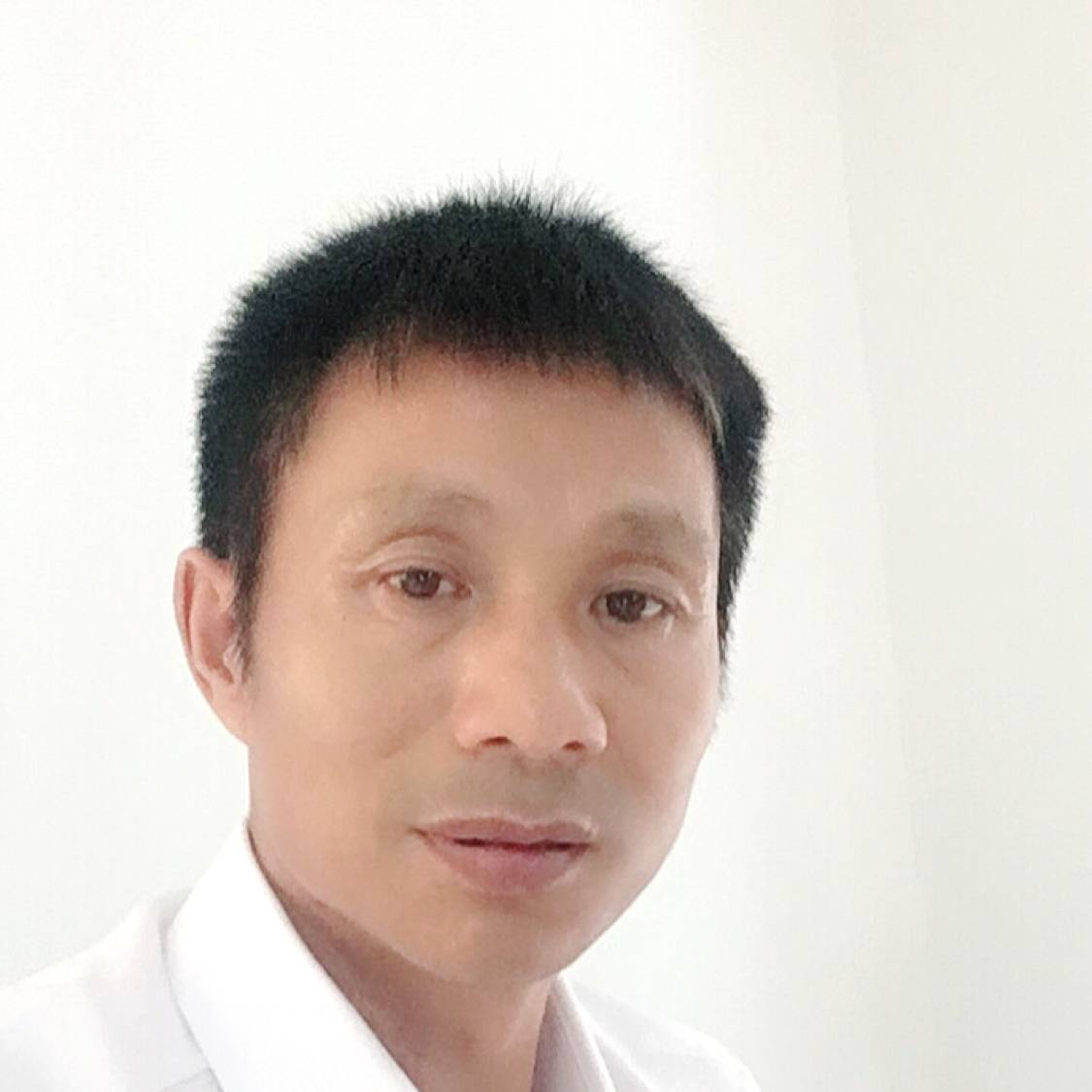 南北行的照片