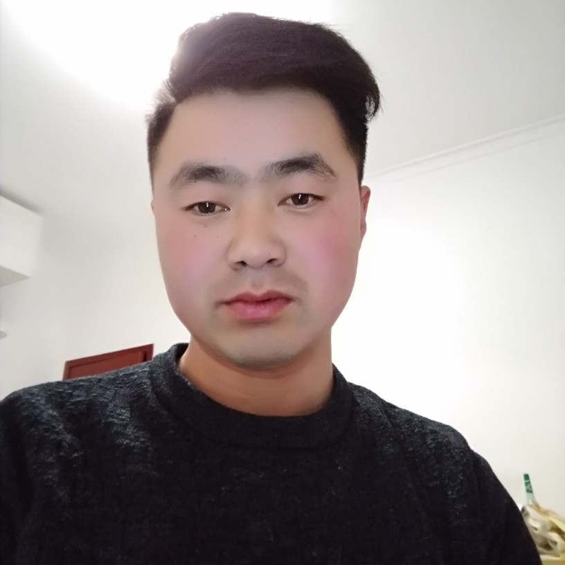 钻石倾心无情的照片