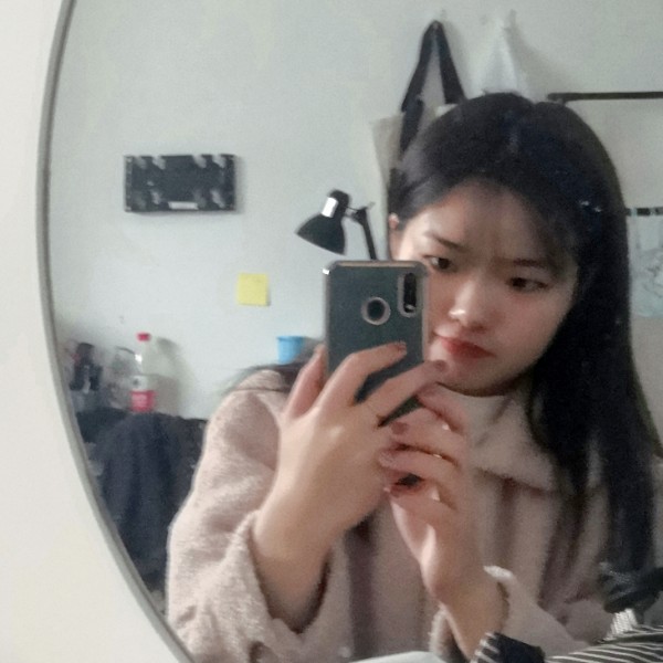 candy9的照片