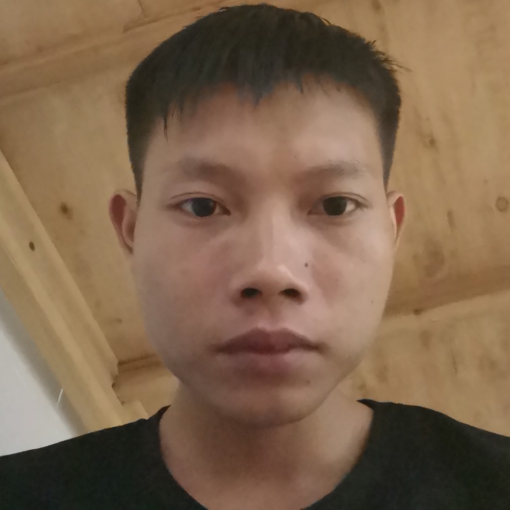 林潮添的照片