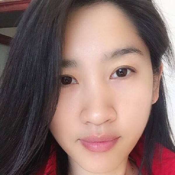 猎豹演变贪玩的照片