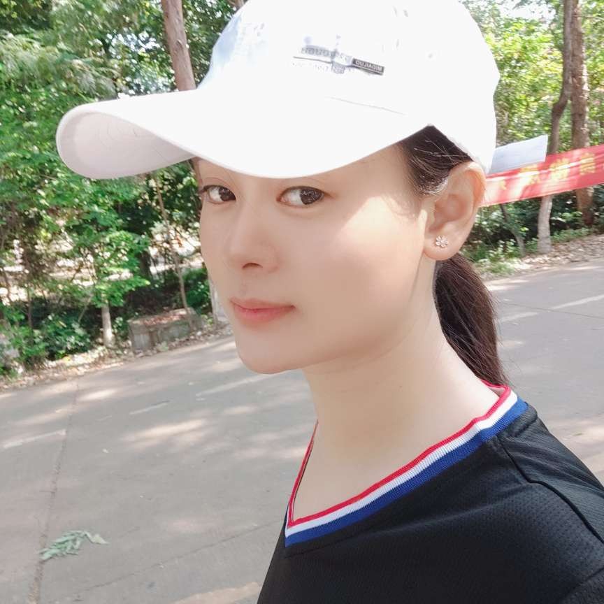 自由月光11的照片