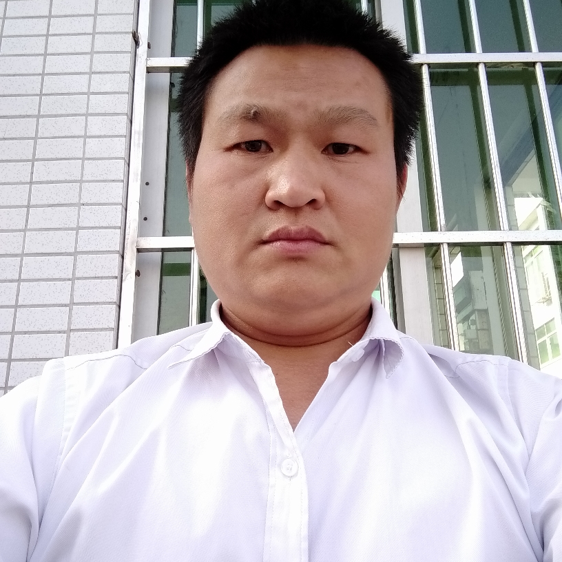 感动向樱桃的照片