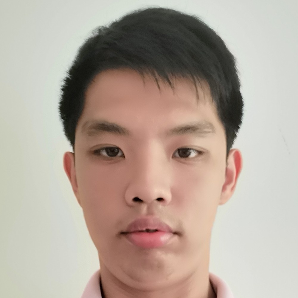 仙剑2323的照片