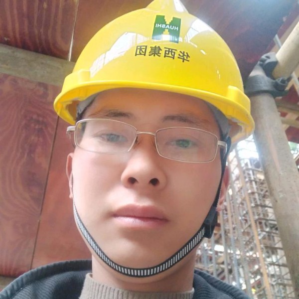 小林哥的照片