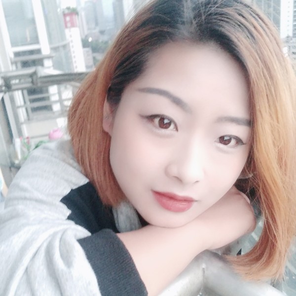 鱼的第八秒重生的照片
