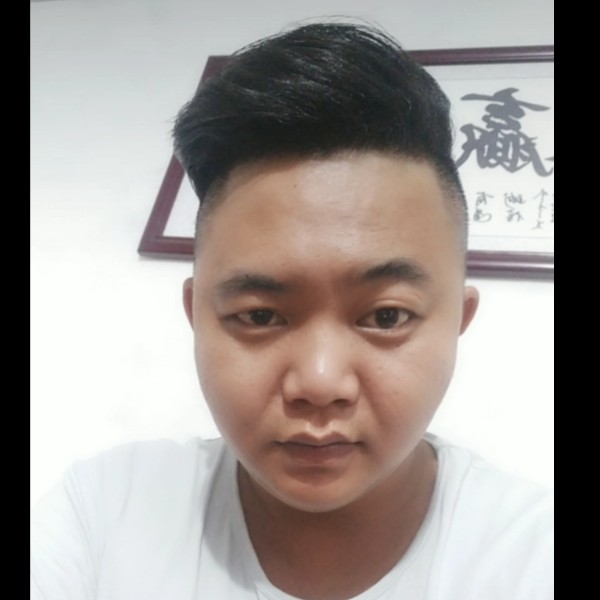 偏于心的照片