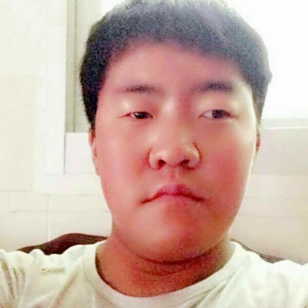 鹰傑的照片