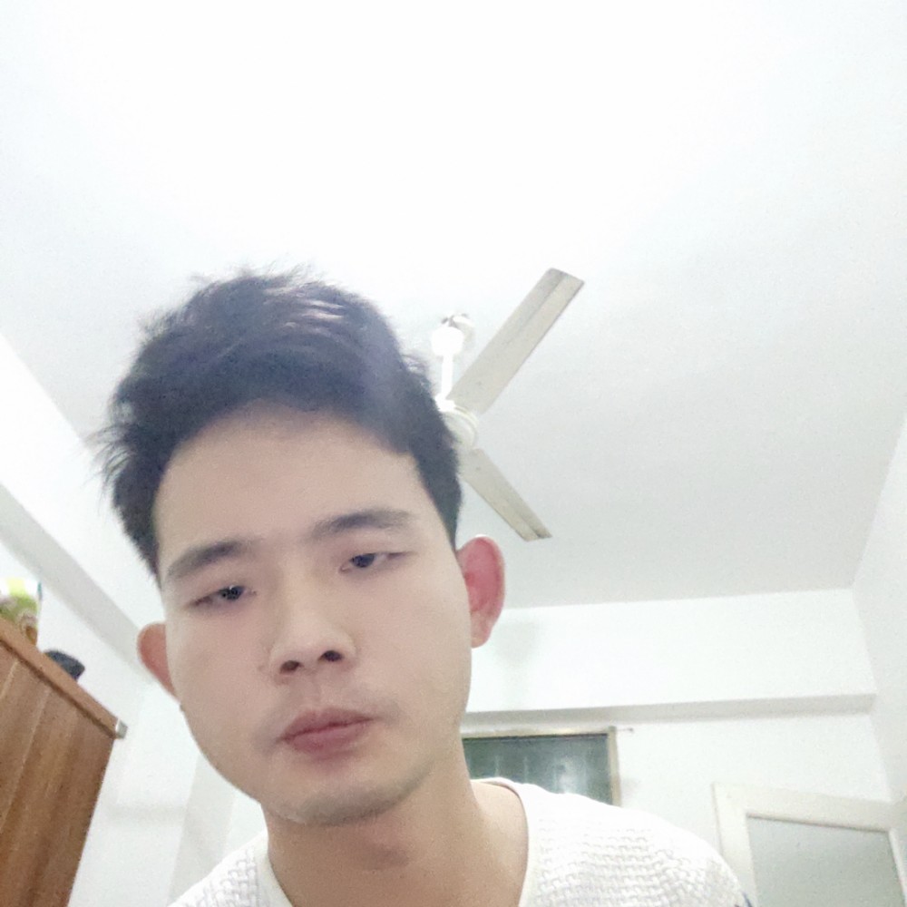 只求性格的照片