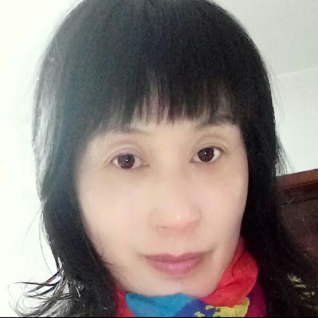 梅香66的照片