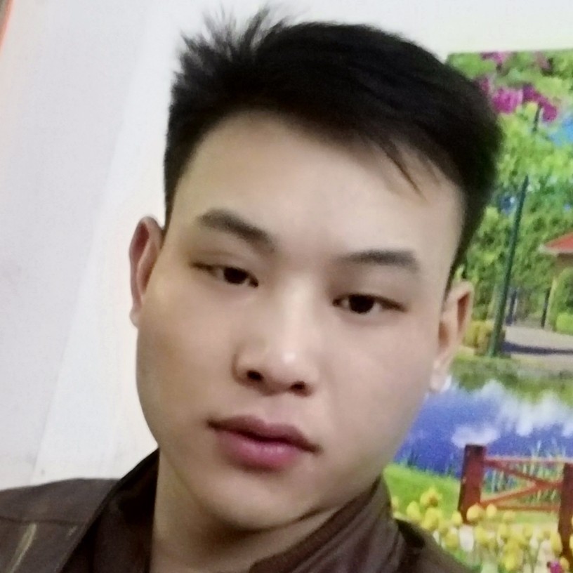 爱你      哦的照片