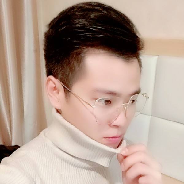 杨宇杰i的照片