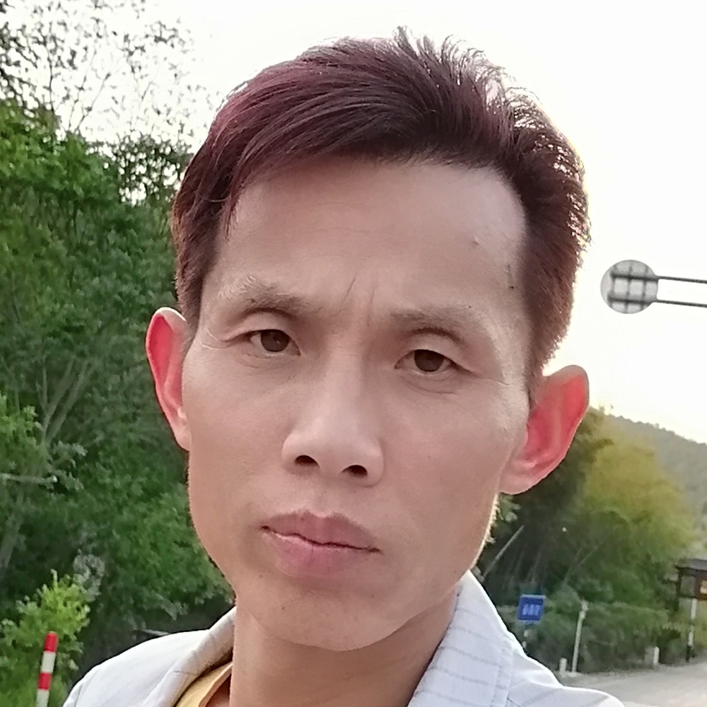 风萧吃醋危机的照片