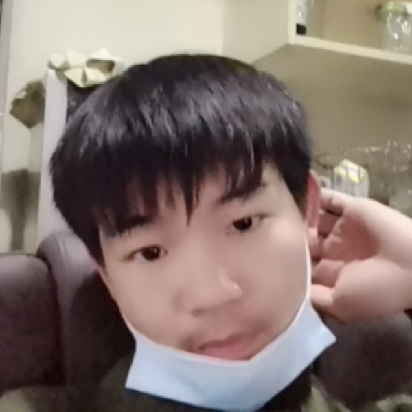 奶糖超凶哒的照片