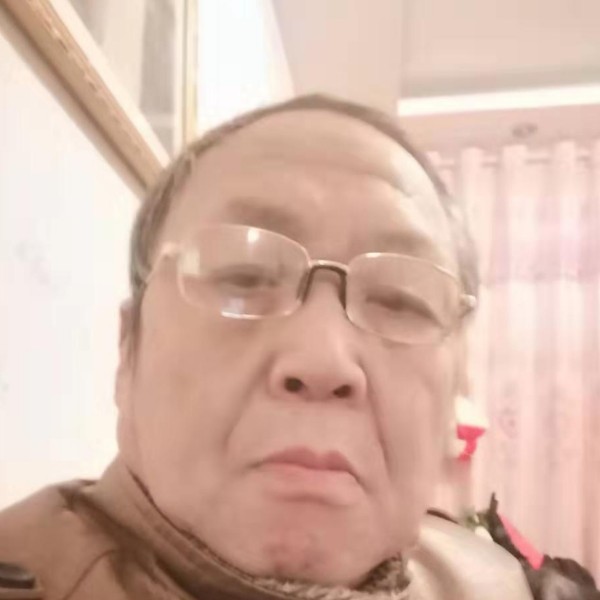 吉祥大萝卜的照片