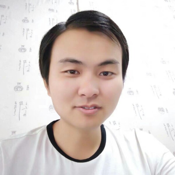 孙益东的照片