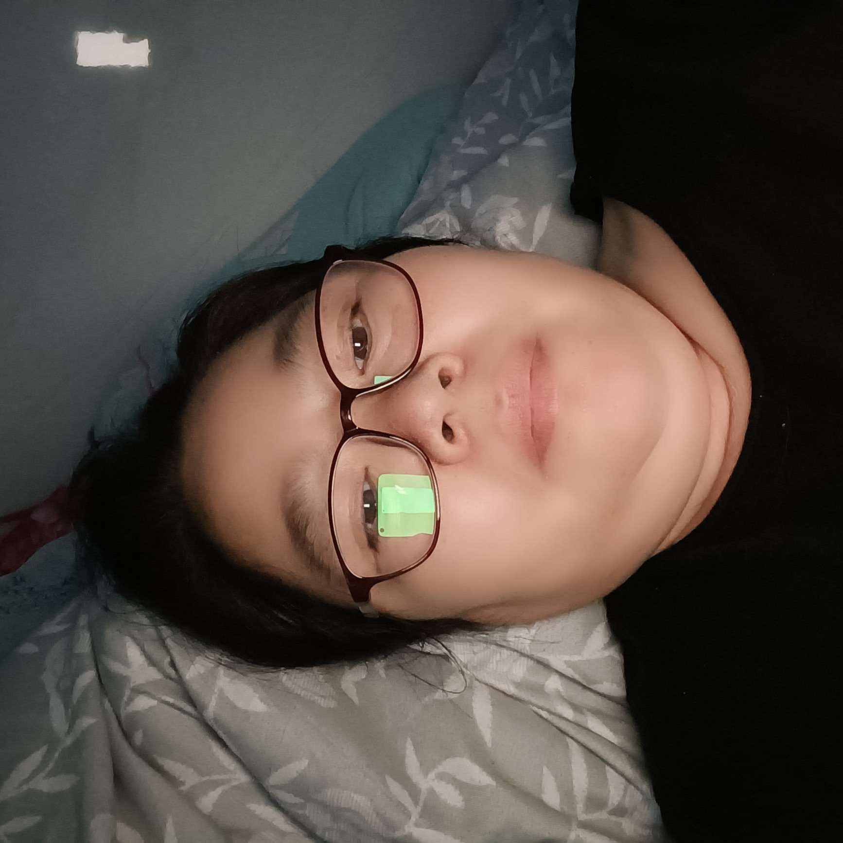 壮观拾忆月光的照片