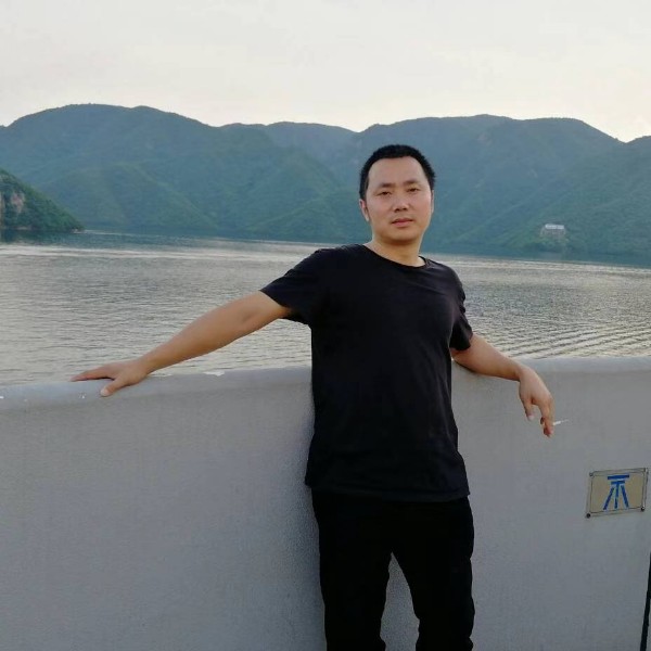 82小春的照片