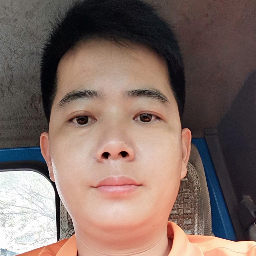 会员294690008的照片