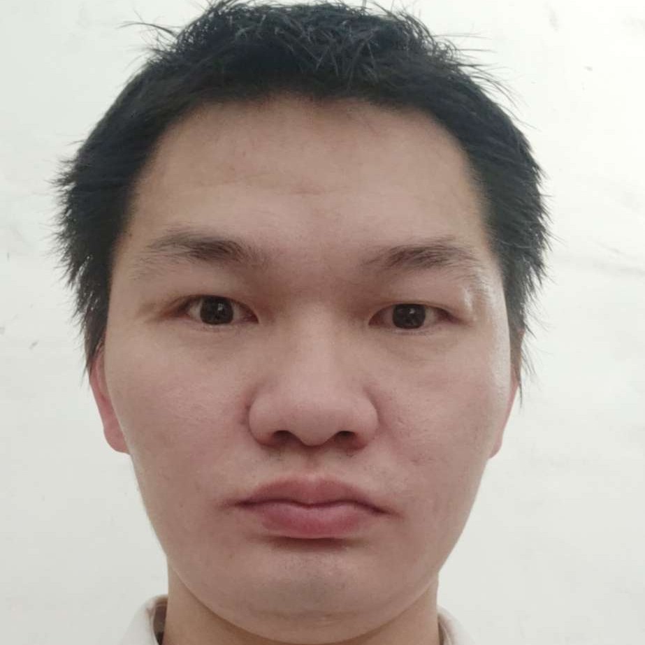 友好深拥八宝粥的照片