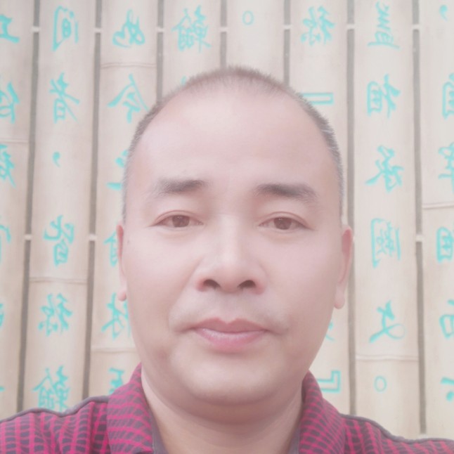 兴奋等于鸡翅的照片