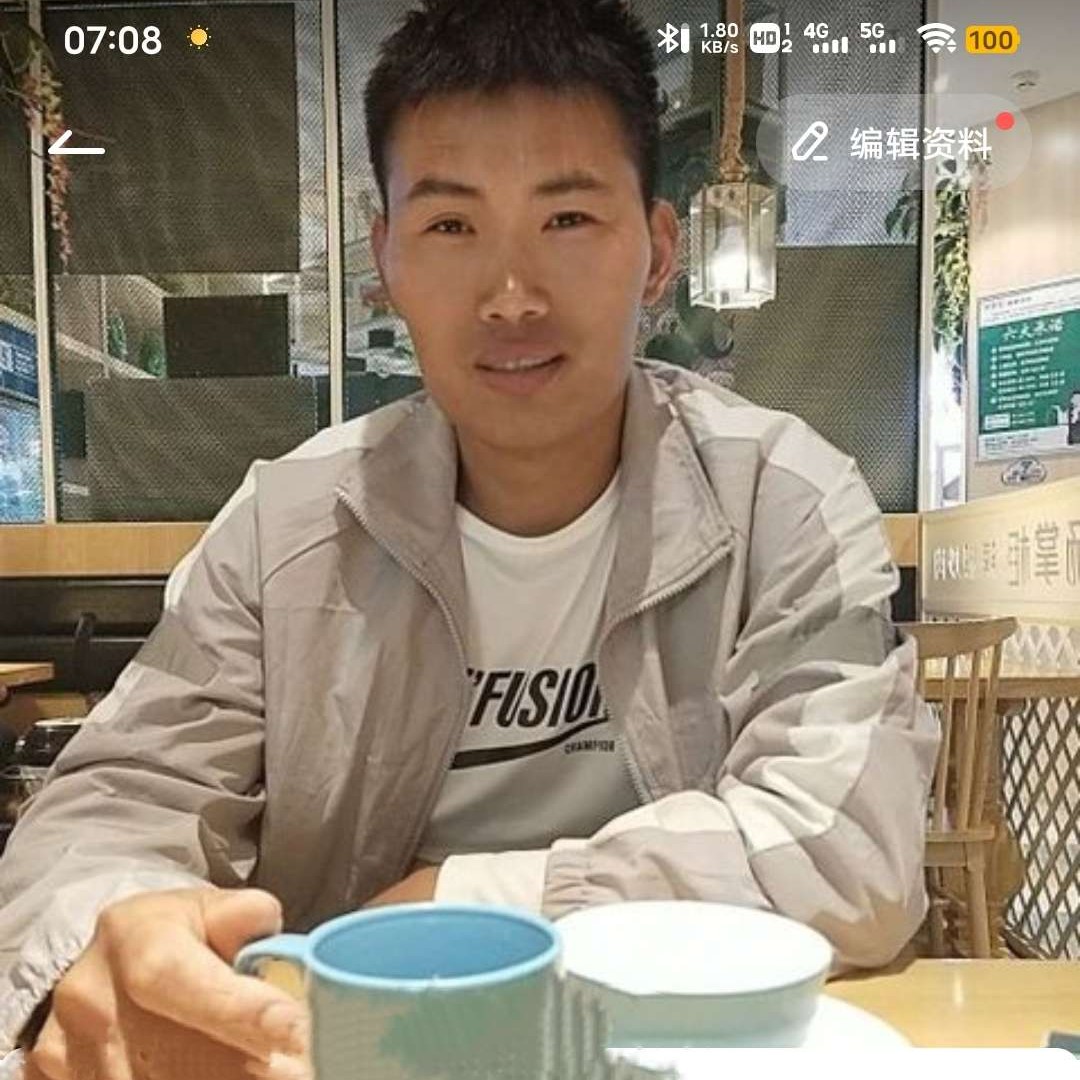 清爽你扯裙子的照片