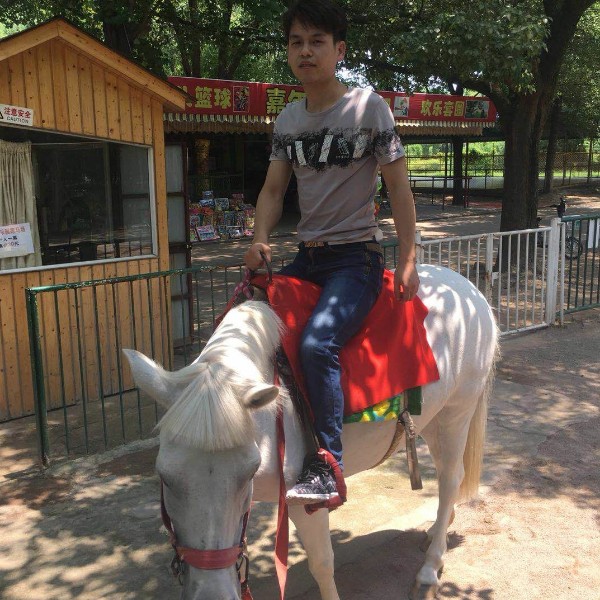 ゾ緣ド紛ヅ的照片