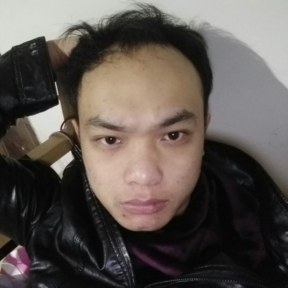 滴酒已醉的照片