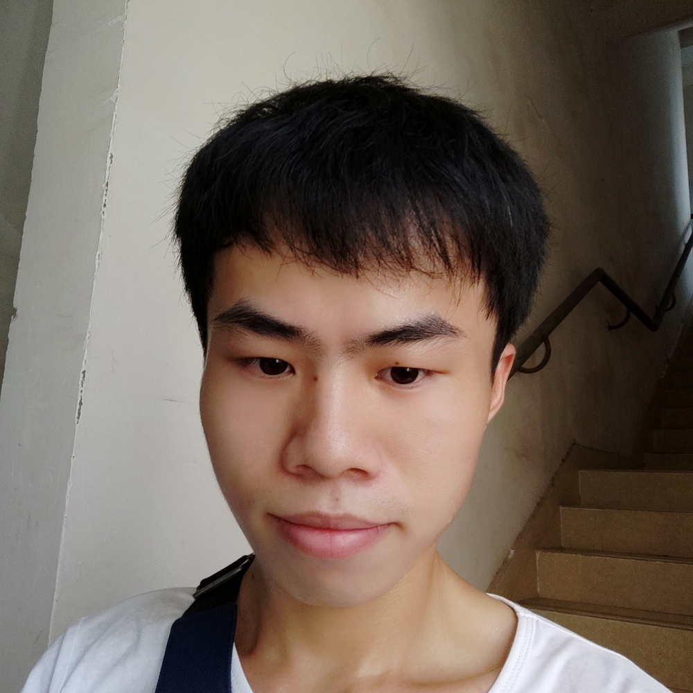 无私愿书包的照片