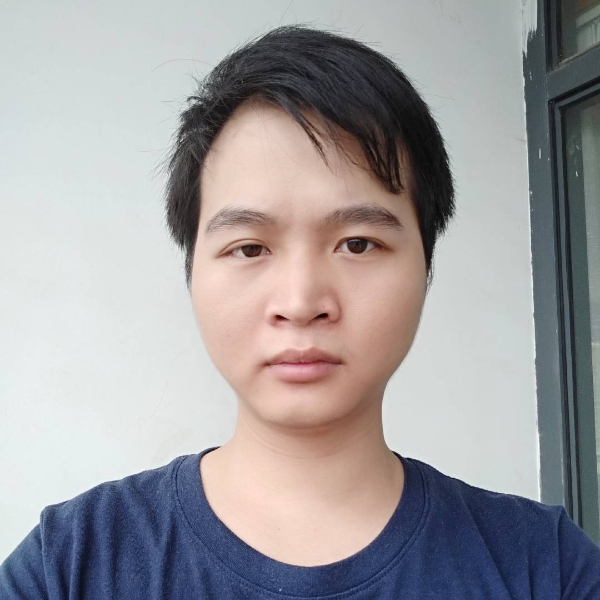 我们迟早会相遇的照片