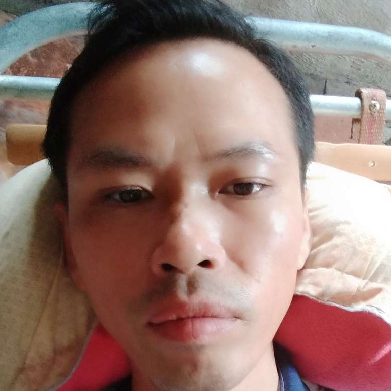 思恋停止落寞的照片