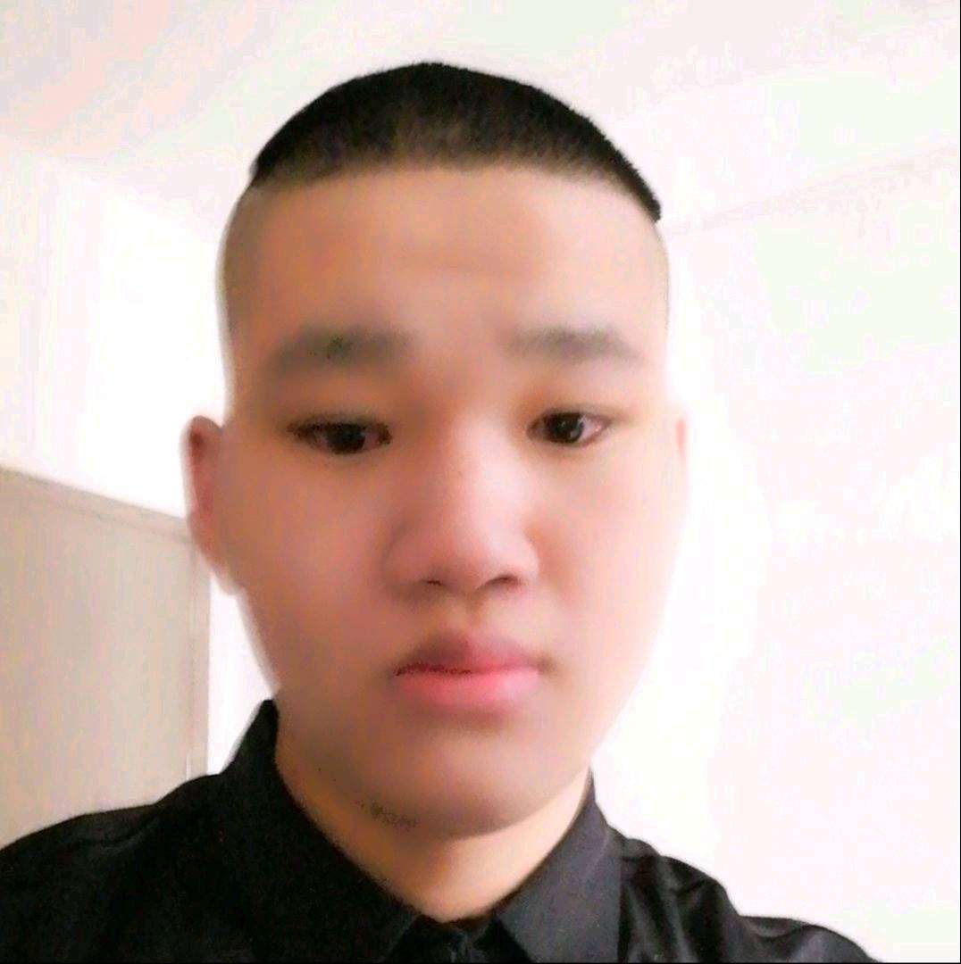 手机凝眸笨笨的照片