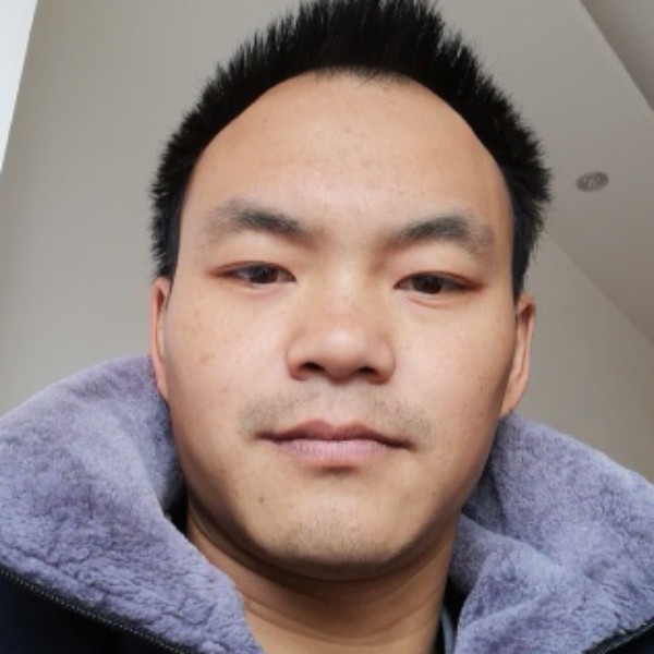 早晨爱恋安静的照片