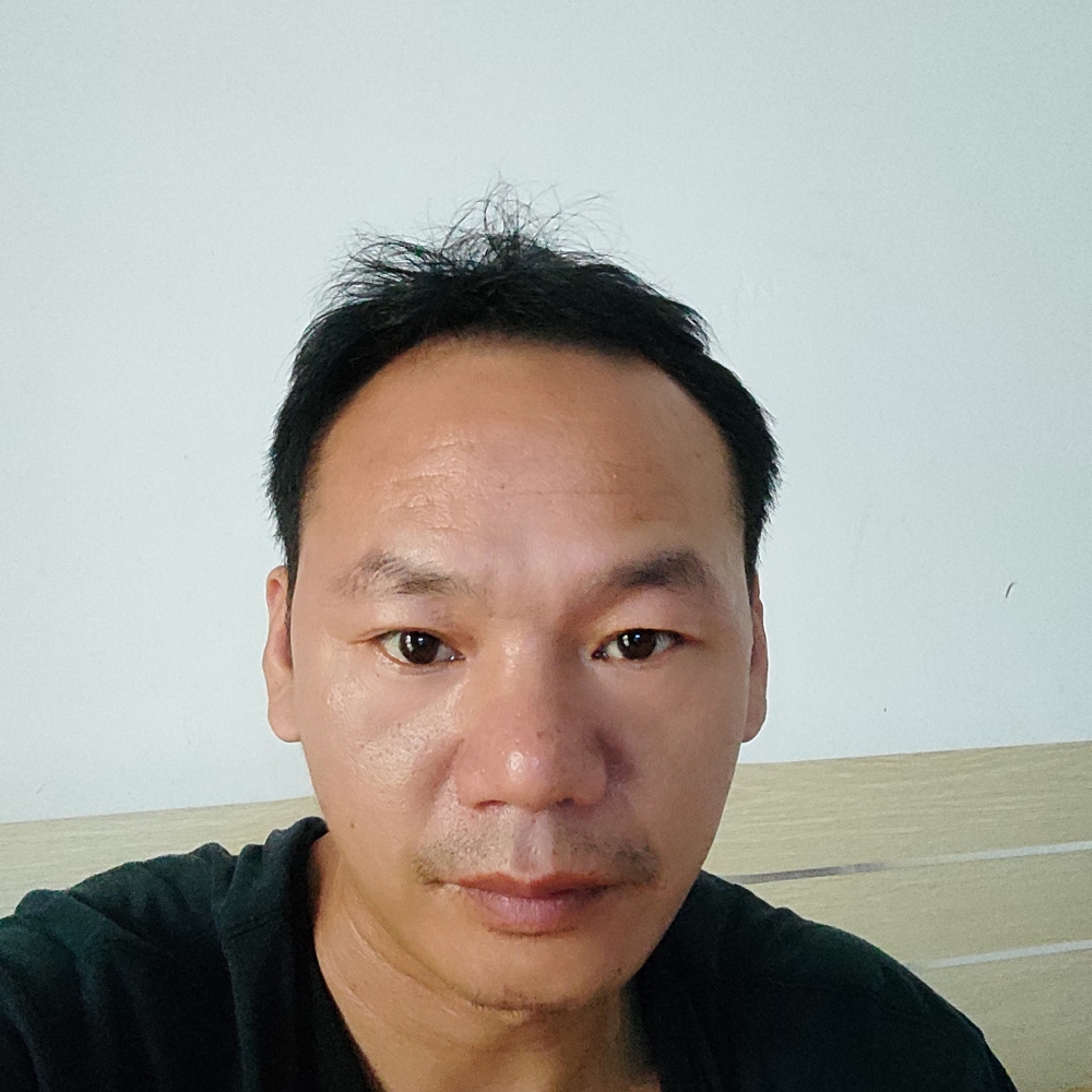 陌缘，的照片