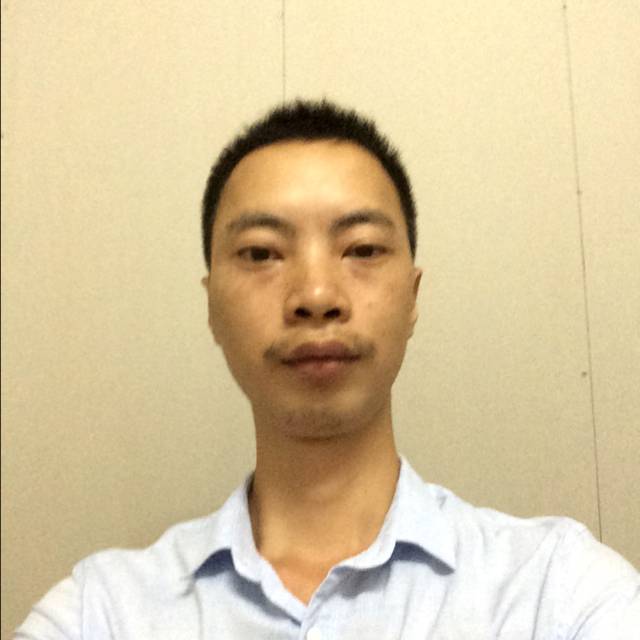 以囚之名的照片