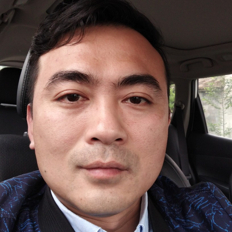 晓明666的照片