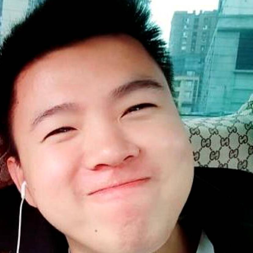 六角恐龙的照片