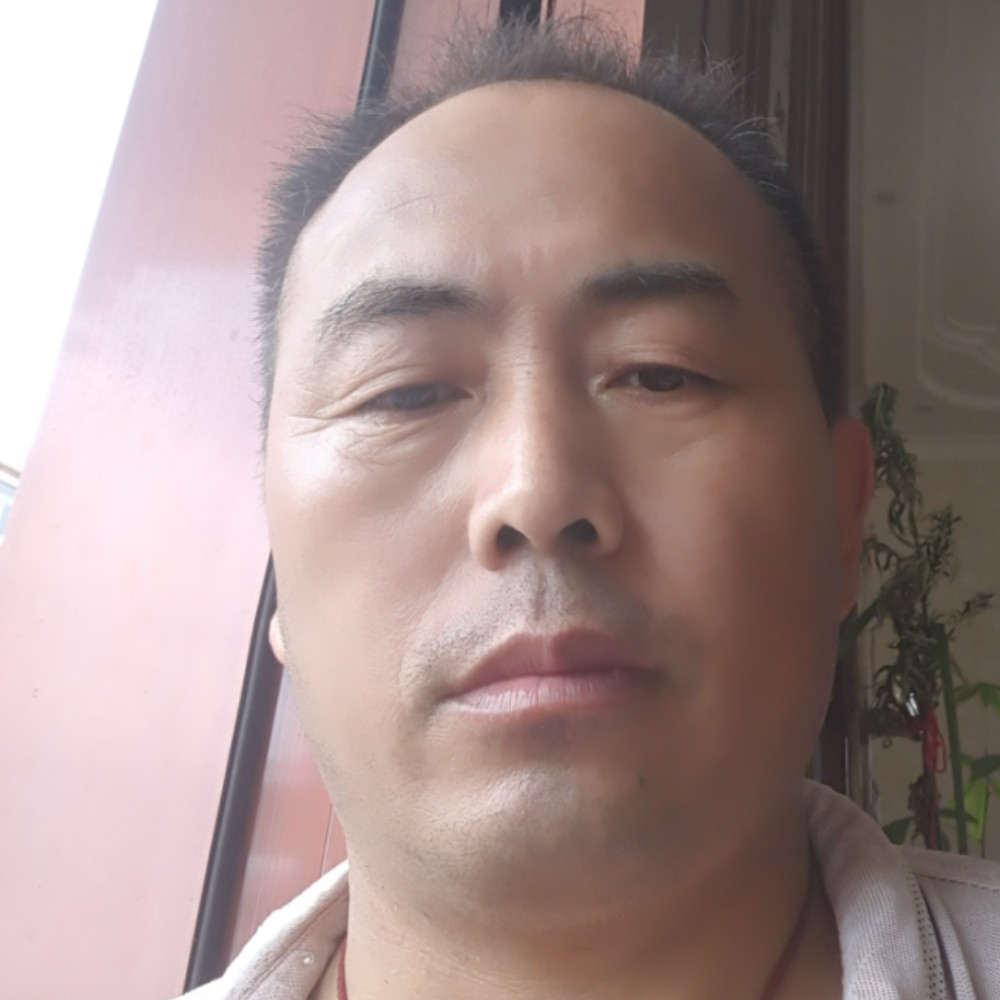 相信自己一定努力的照片