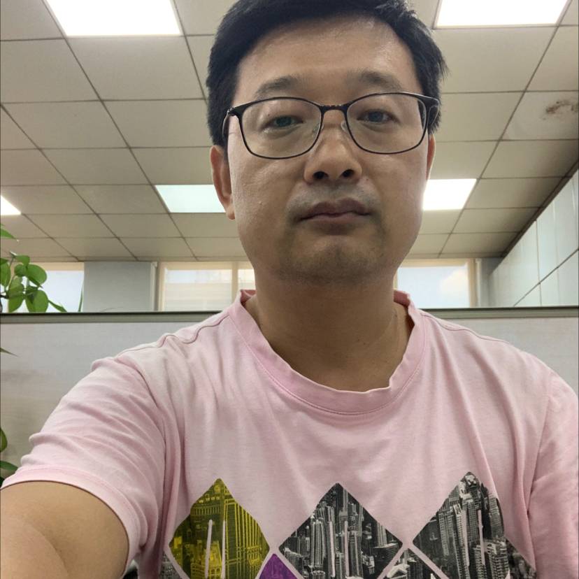 心灵学院的照片