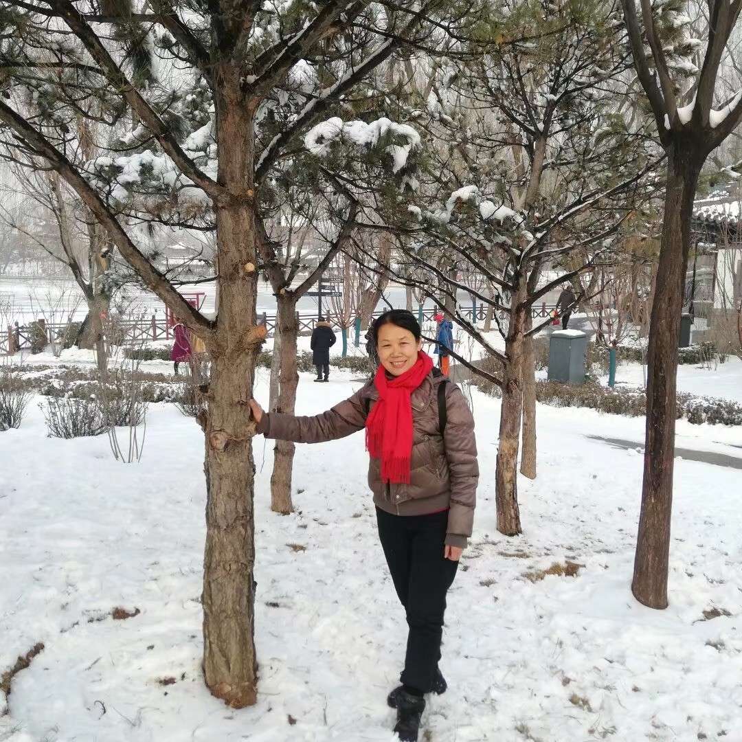 会员532231539的照片